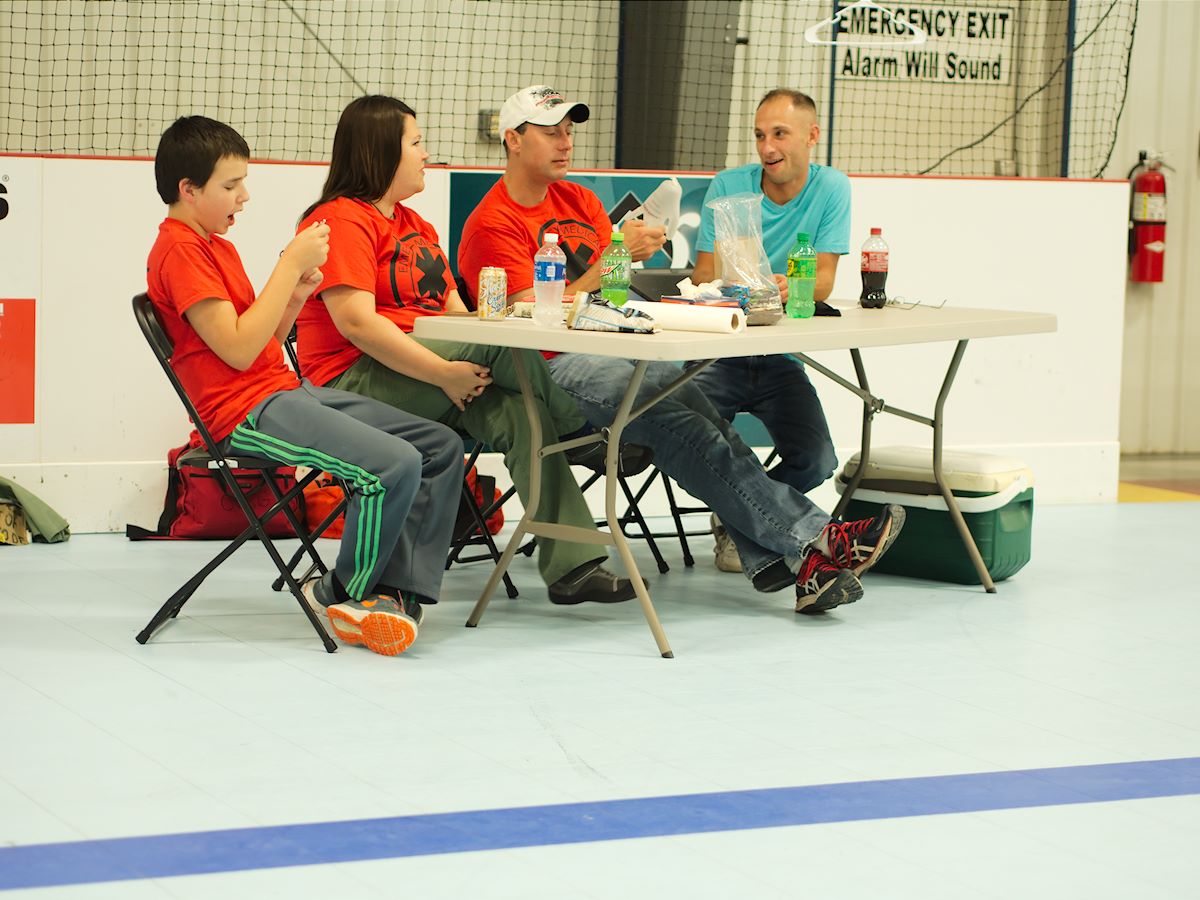 ddb 20161022 010-006