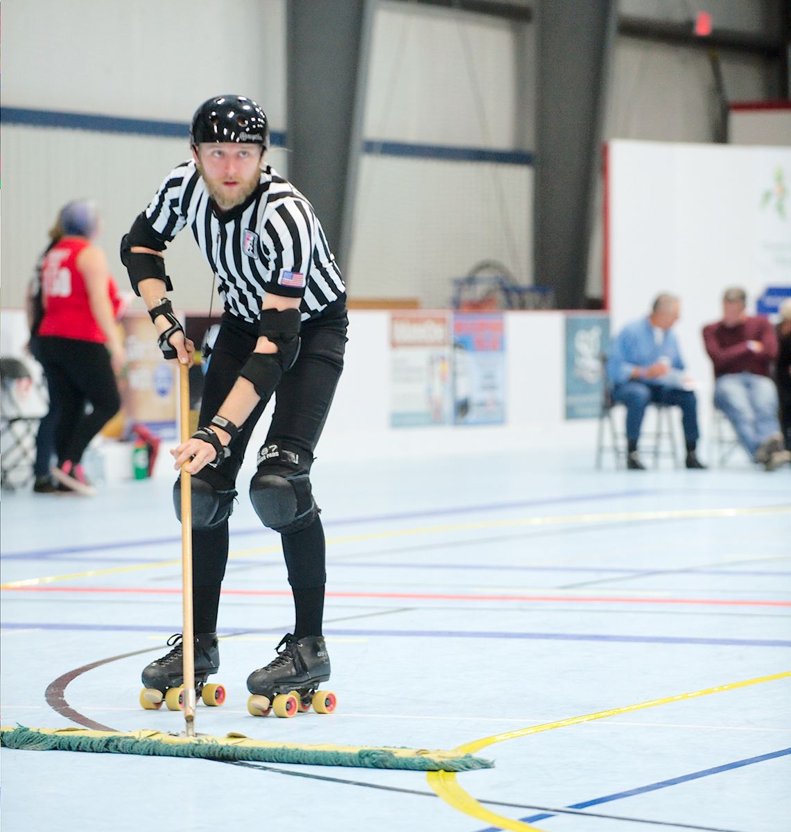 ddb 20161022 010-010