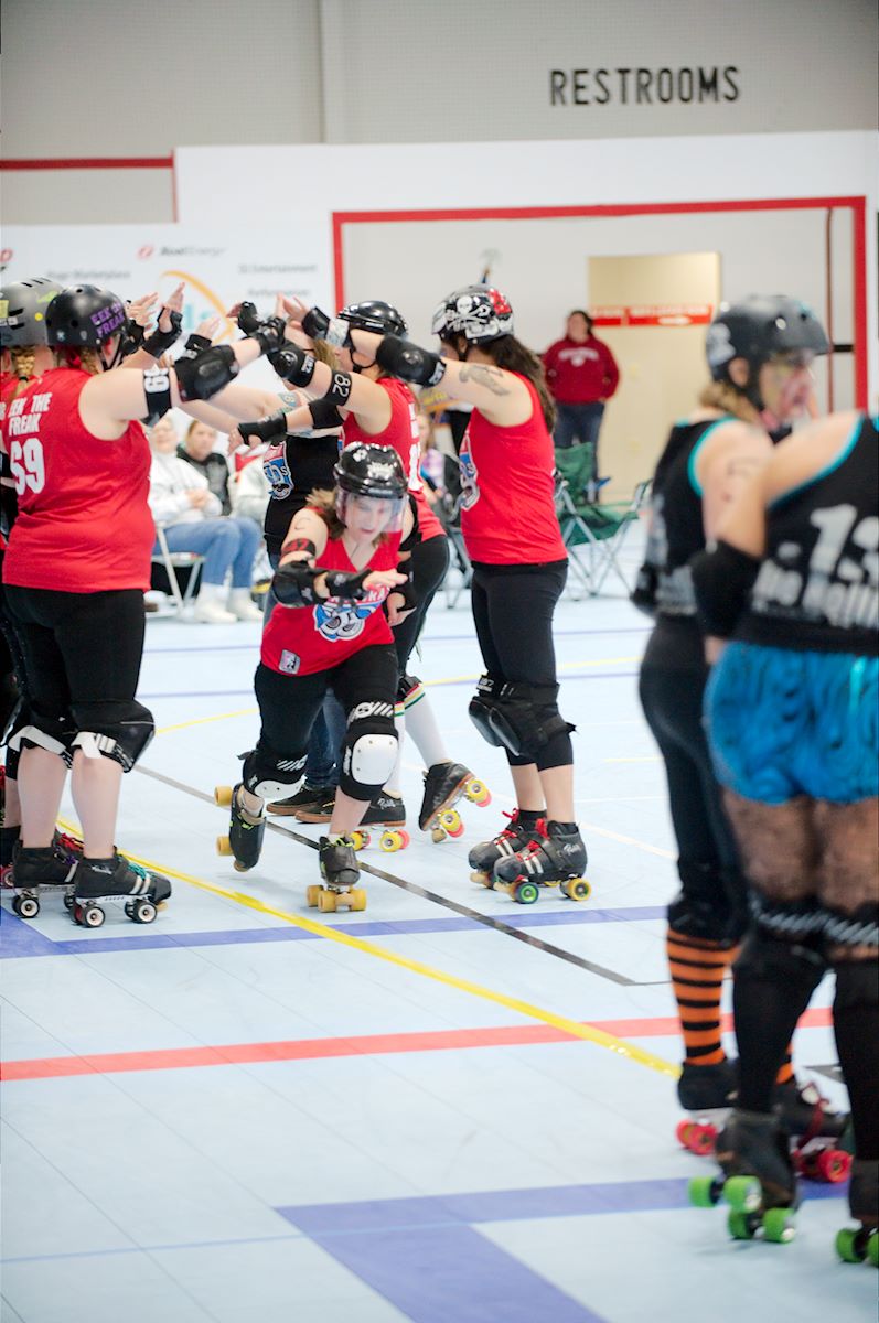 ddb 20161022 010-017