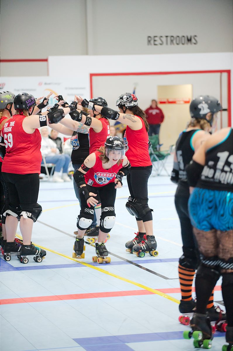 ddb 20161022 010-018