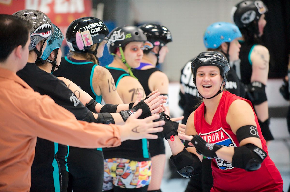 ddb 20161022 010-022