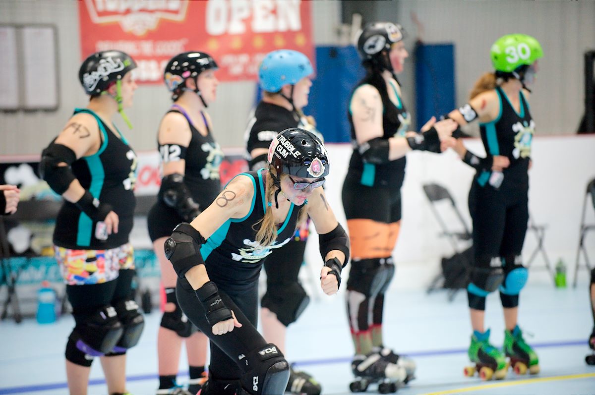 ddb 20161022 010-023