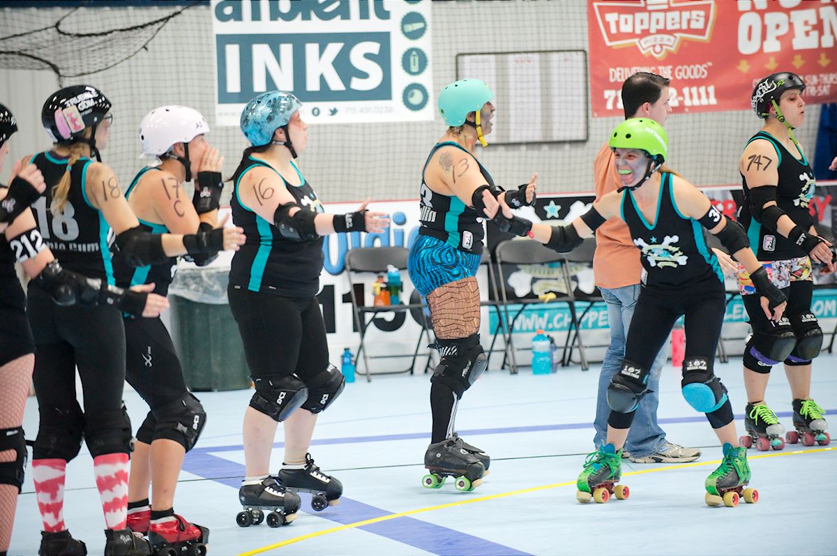 ddb 20161022 010-027