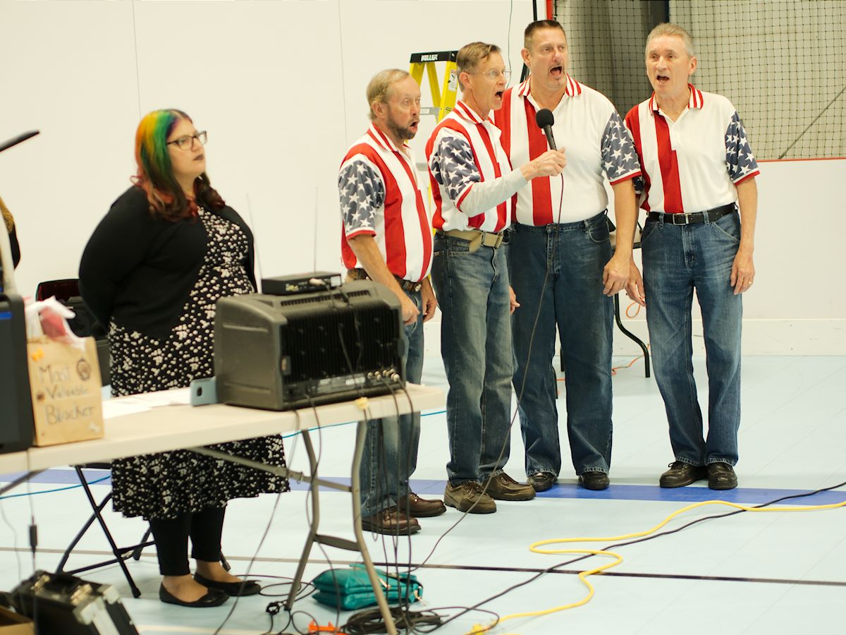 ddb 20161022 010-029