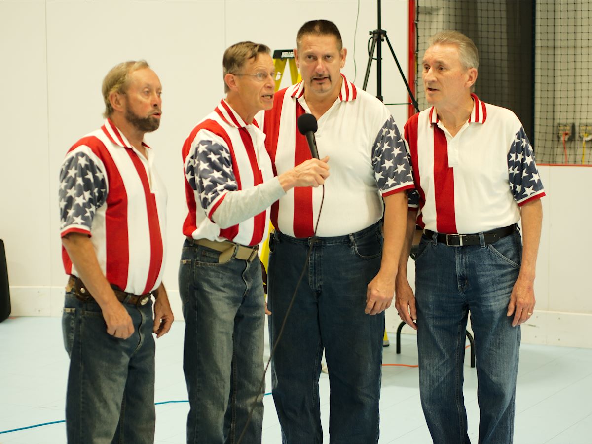 ddb 20161022 010-030