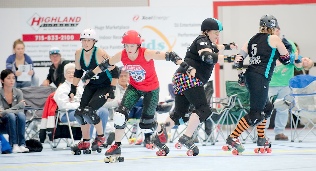 ddb 20161022 010-033