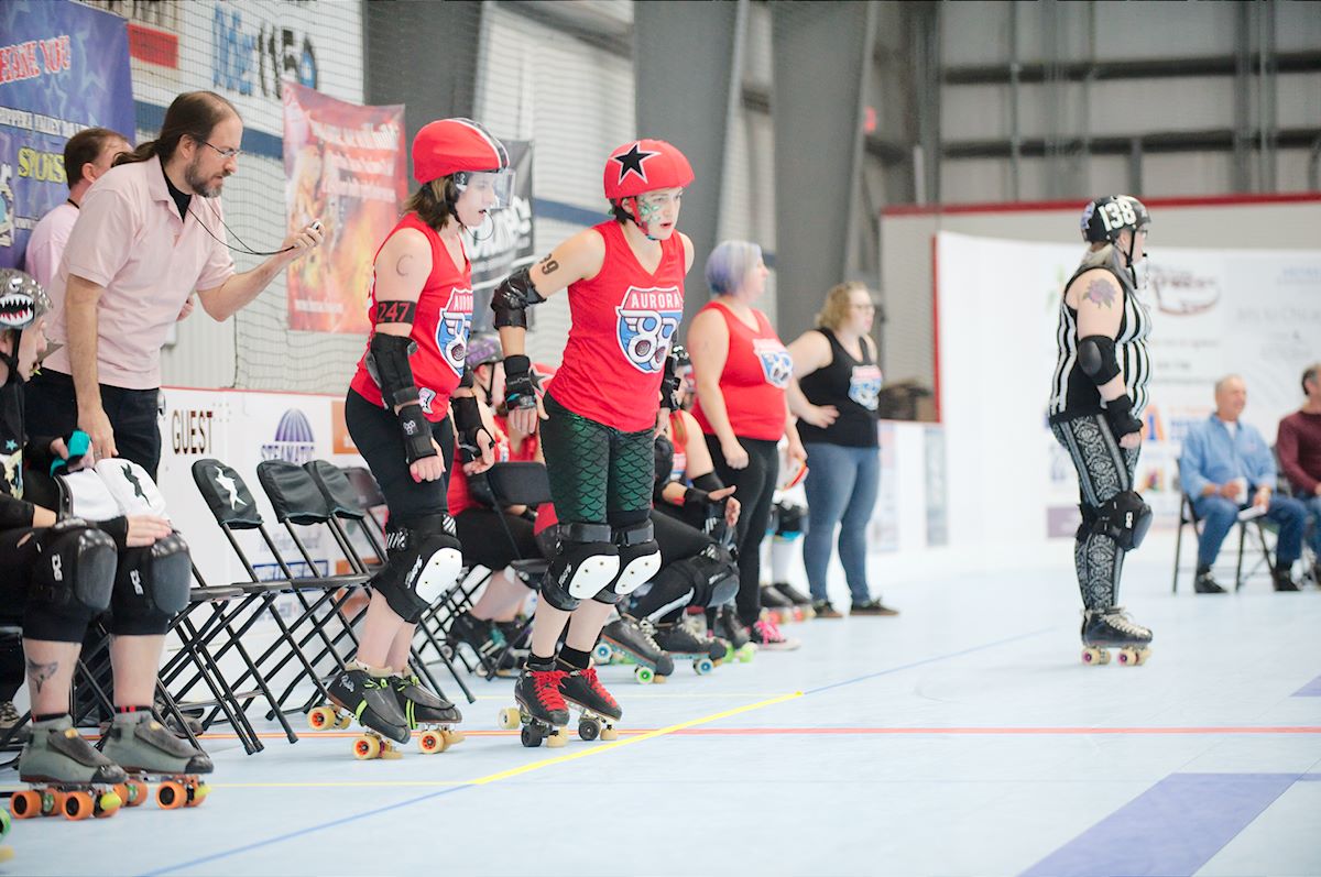 ddb 20161022 010-034