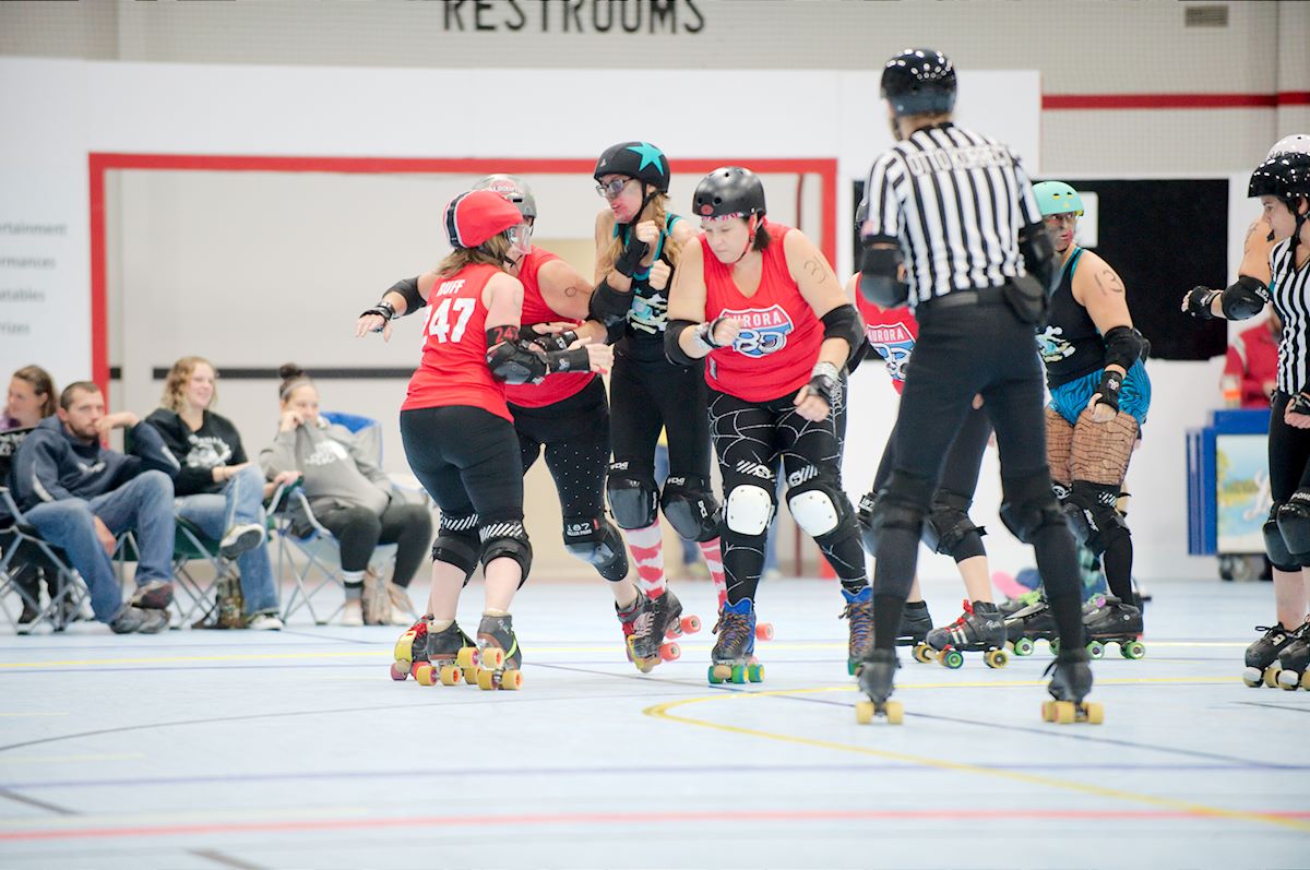 ddb 20161022 010-050