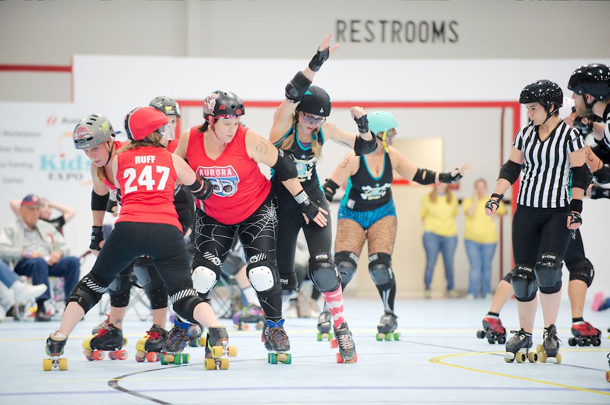 ddb 20161022 010-053