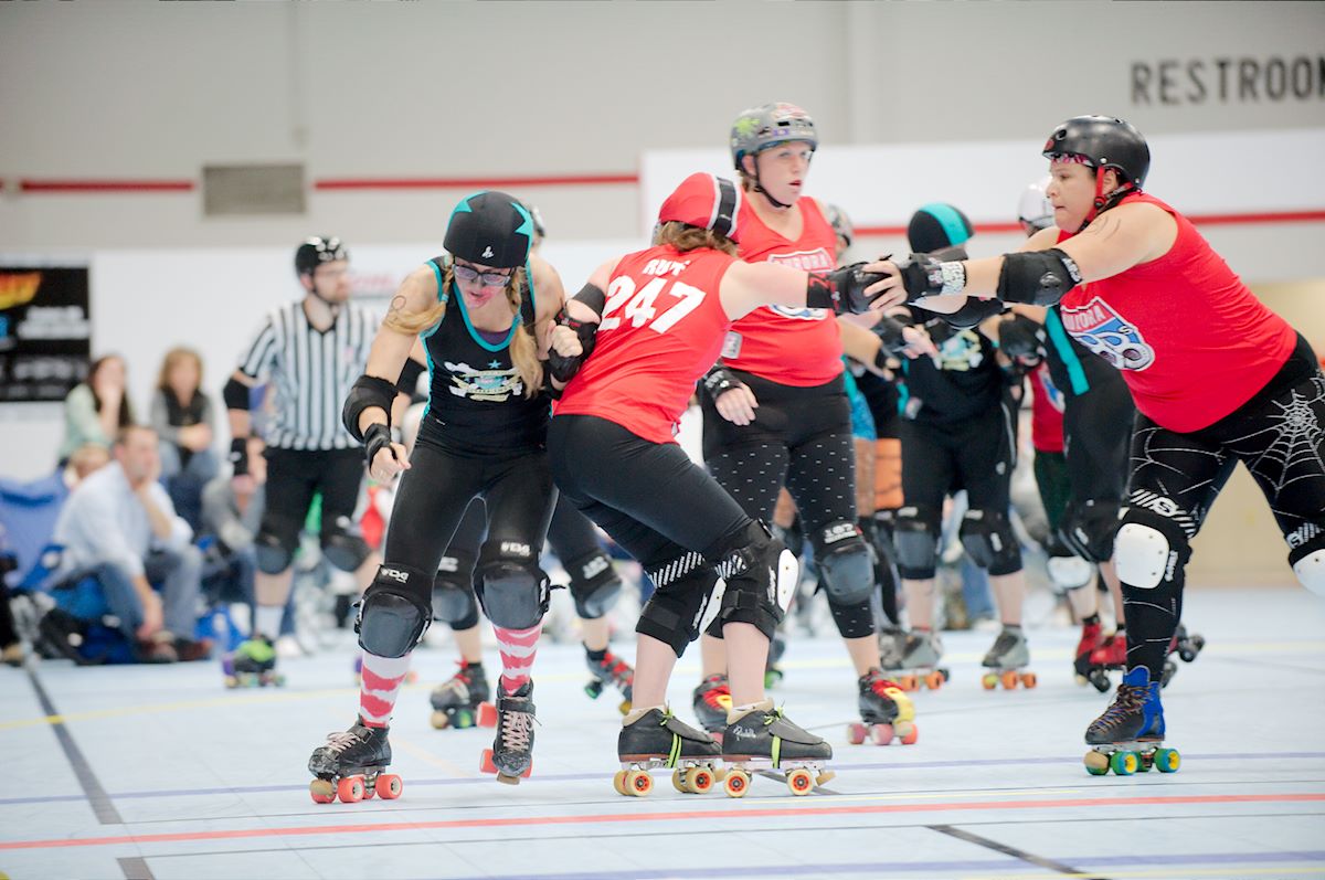 ddb 20161022 010-056