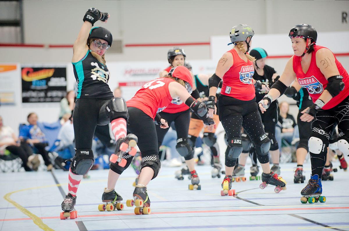 ddb 20161022 010-057