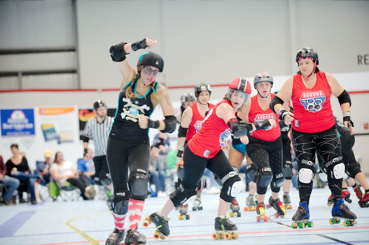 ddb 20161022 010-058