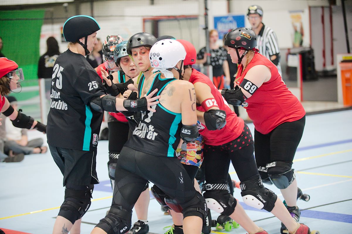 ddb 20161022 010-065