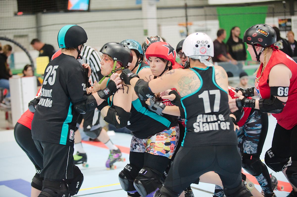 ddb 20161022 010-066