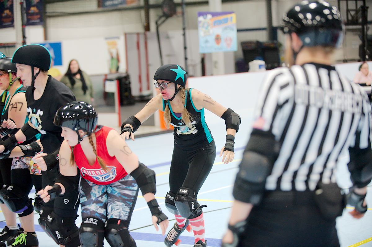 ddb 20161022 010-069