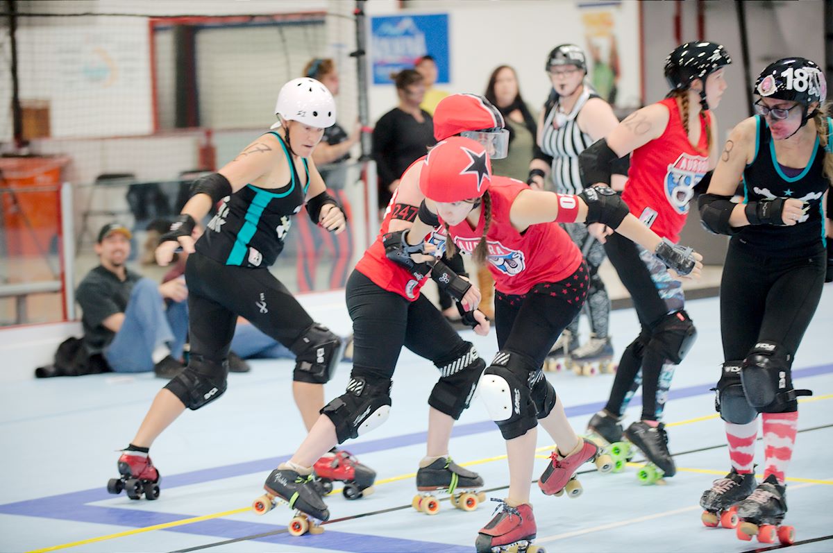 ddb 20161022 010-076