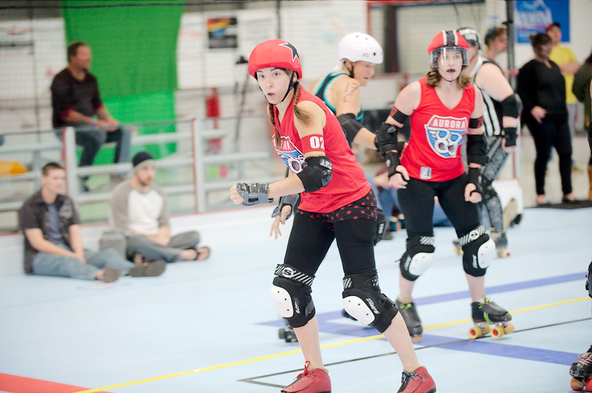 ddb 20161022 010-077