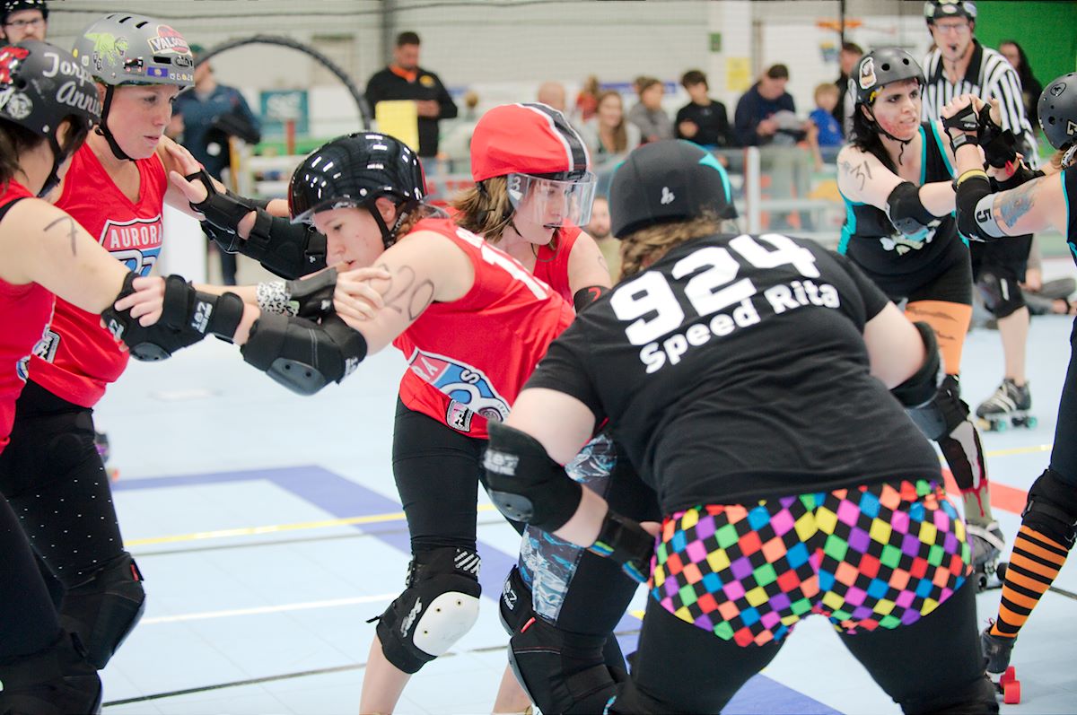 ddb 20161022 010-081