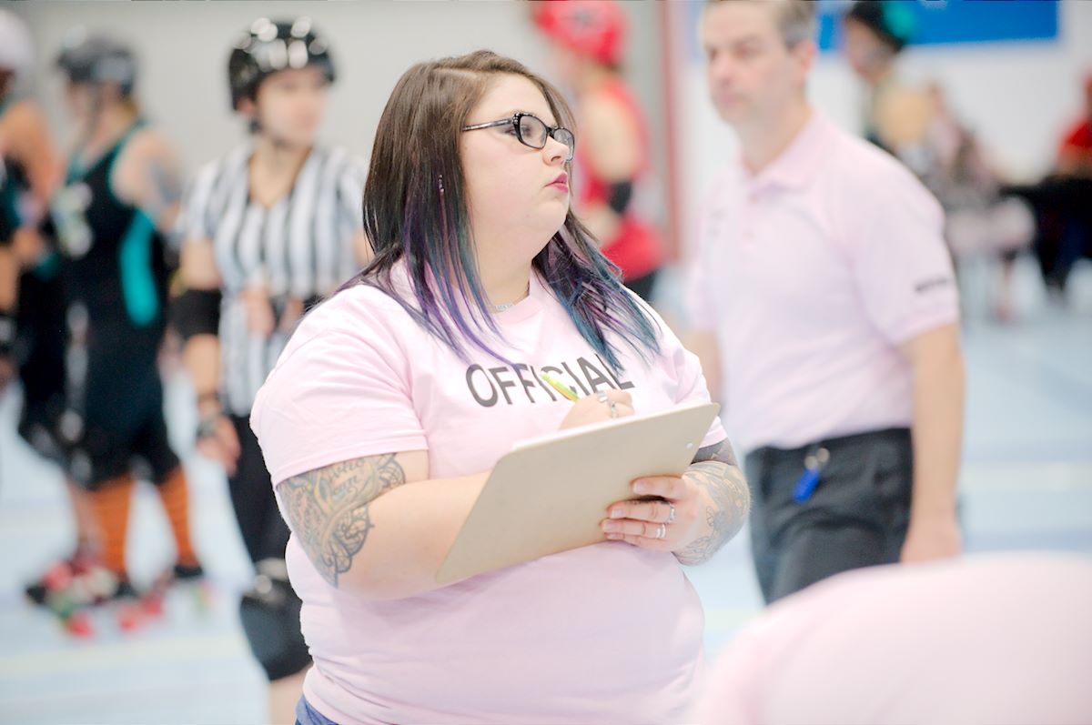 ddb 20161022 010-088