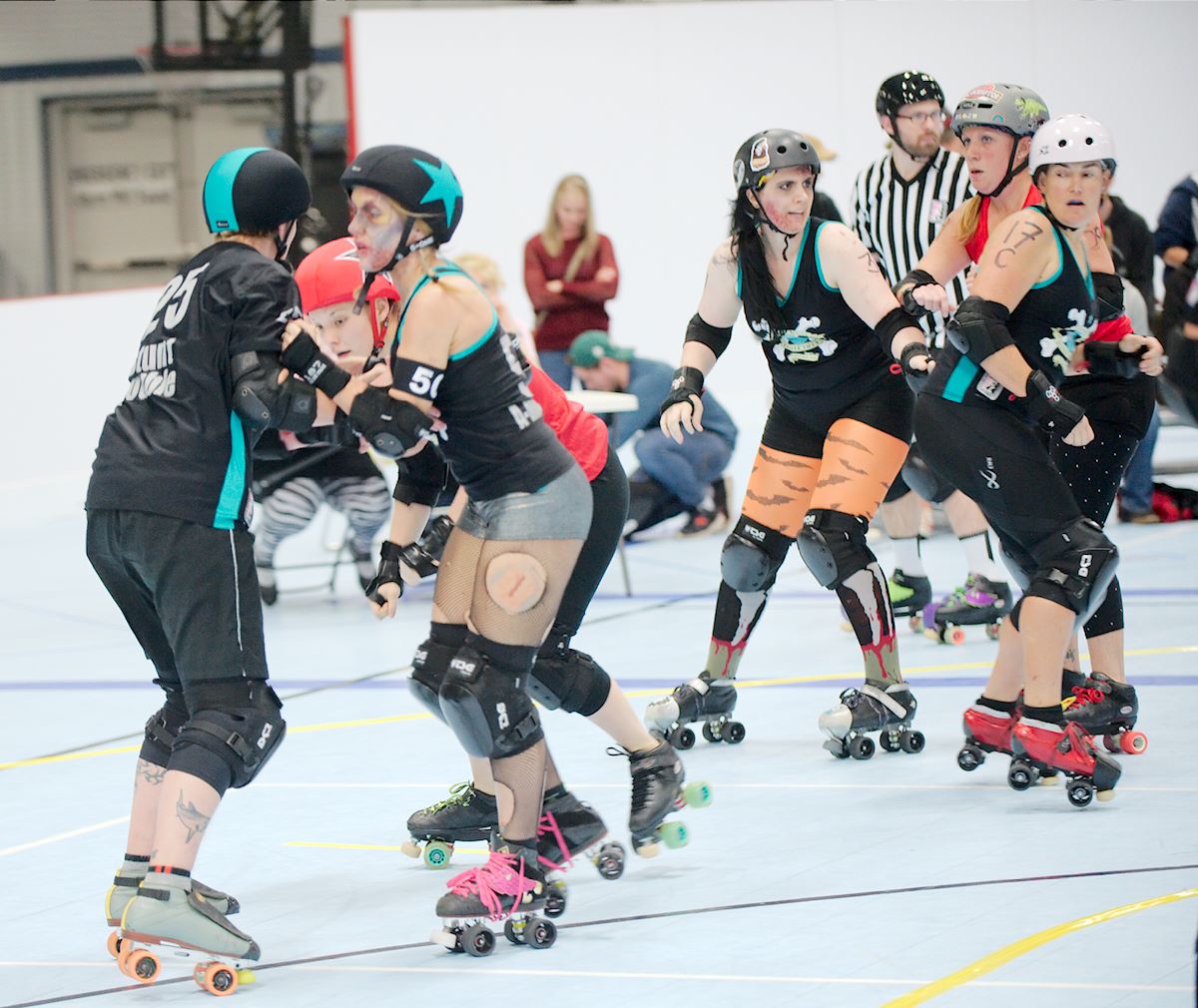 ddb 20161022 010-095