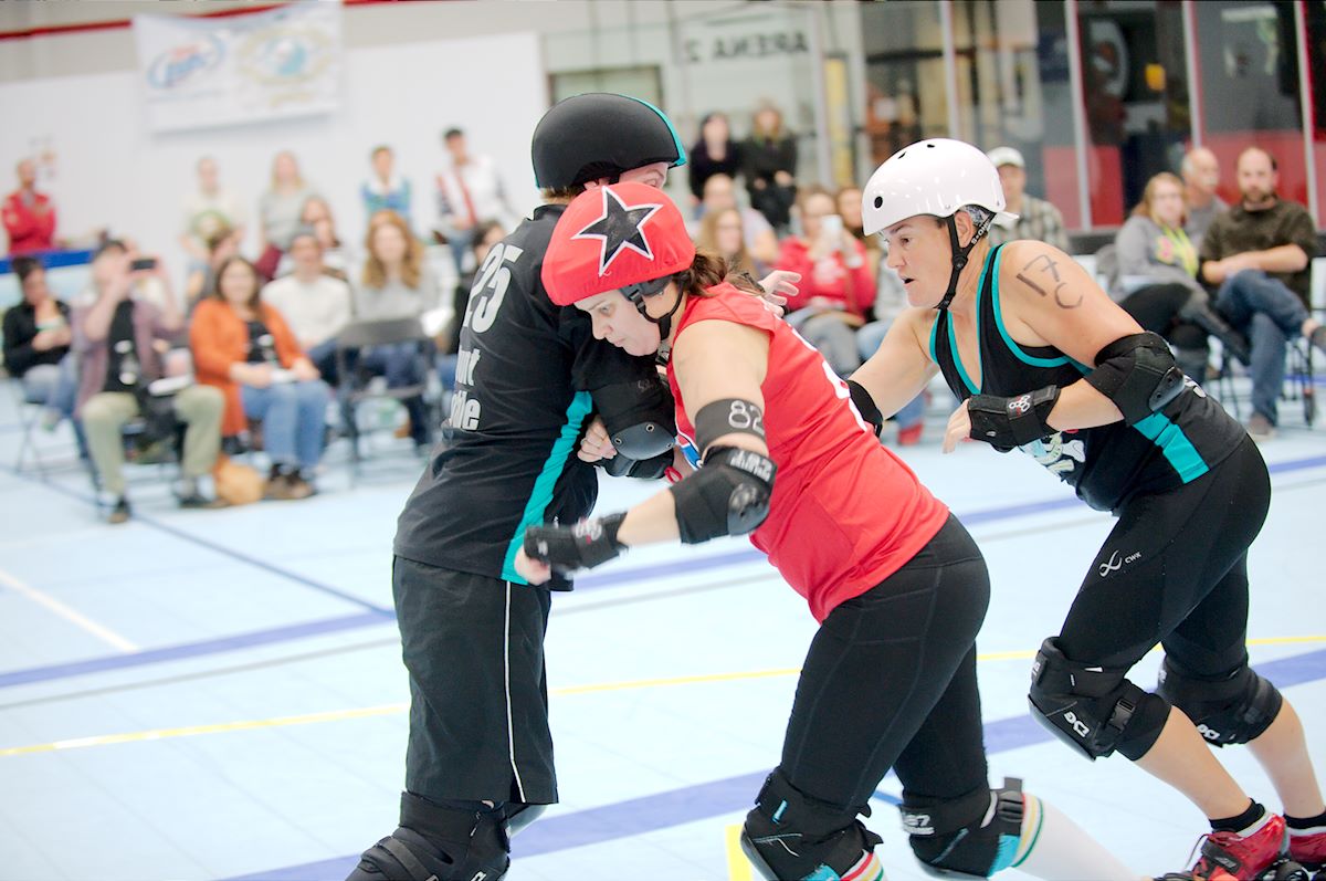 ddb 20161022 010-101