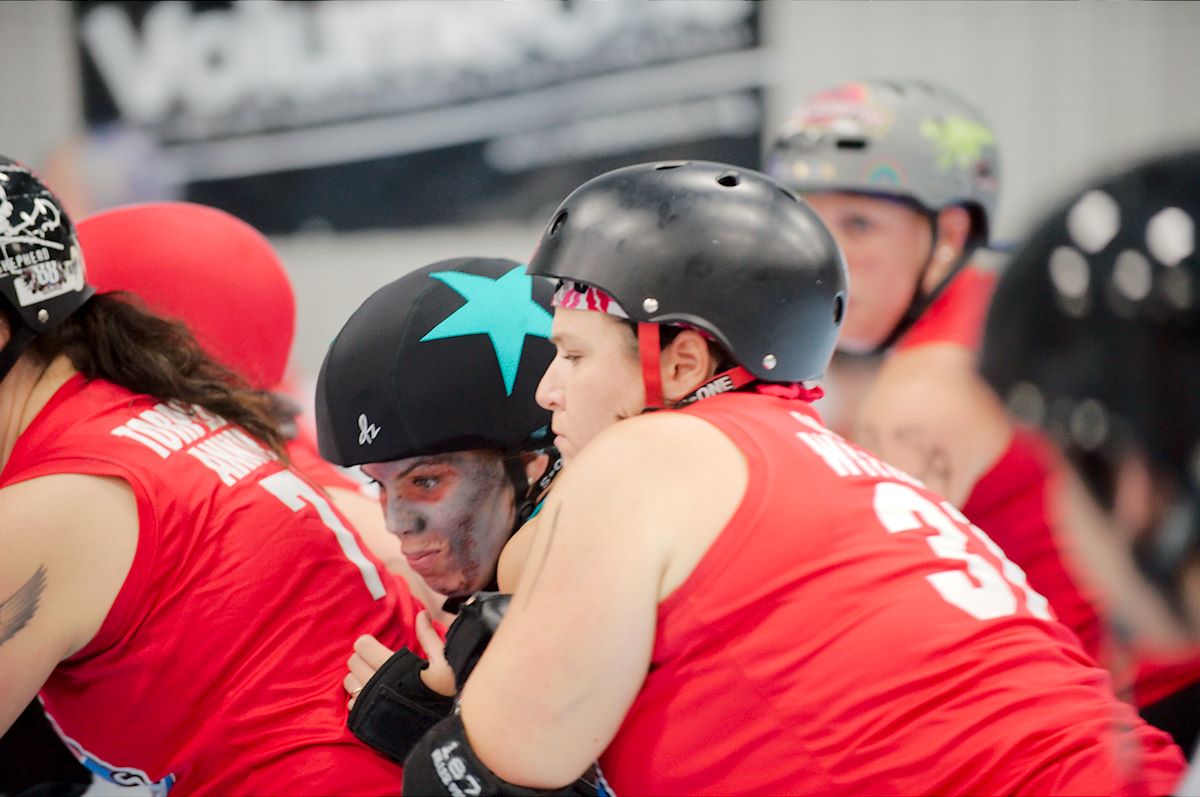 ddb 20161022 010-106