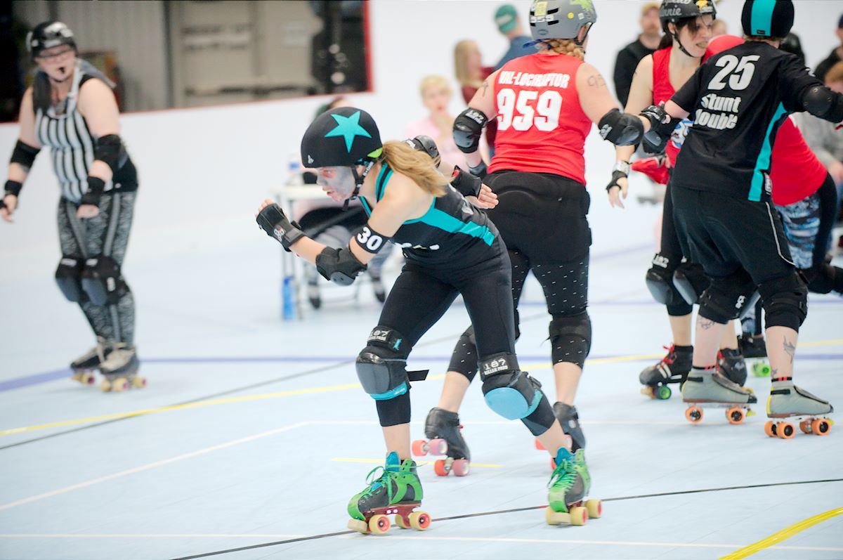 ddb 20161022 010-109