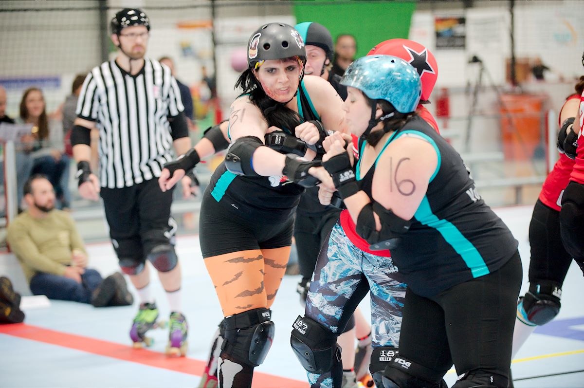 ddb 20161022 010-112