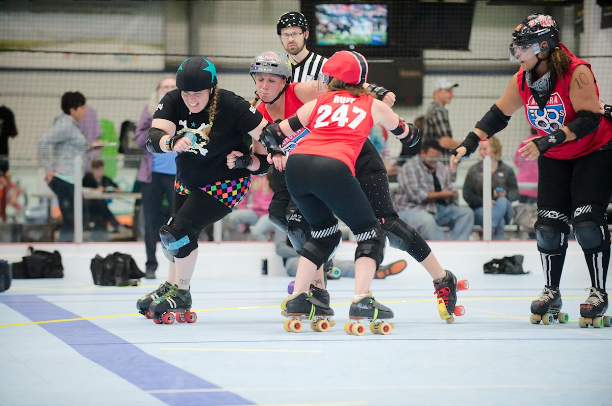 ddb 20161022 010-127