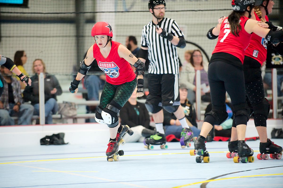 ddb 20161022 010-131