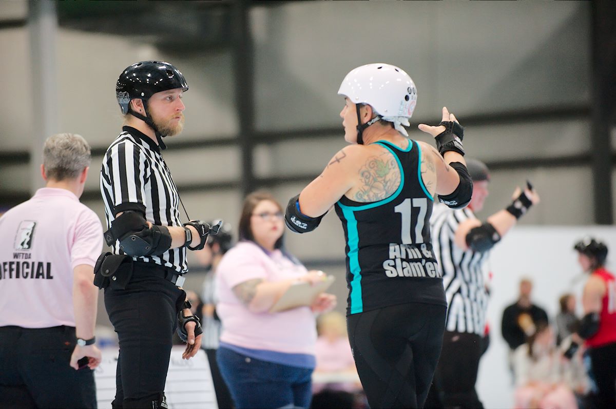 ddb 20161022 010-134