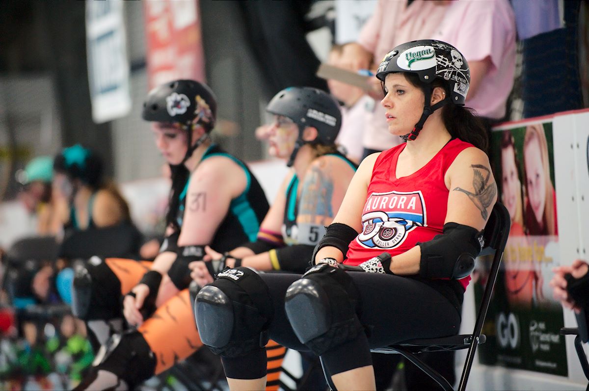 ddb 20161022 010-137