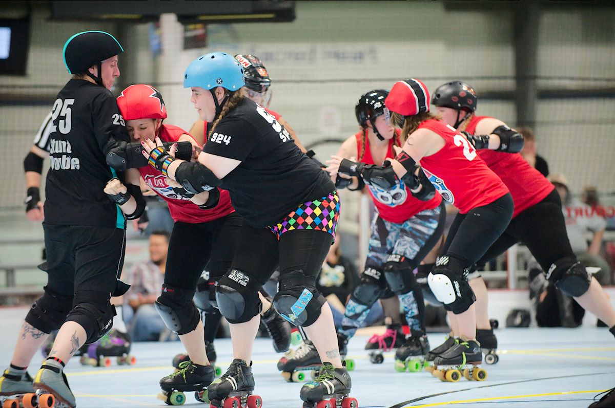 ddb 20161022 010-144