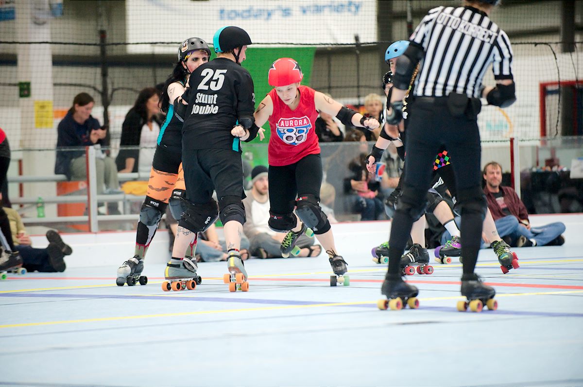 ddb 20161022 010-149