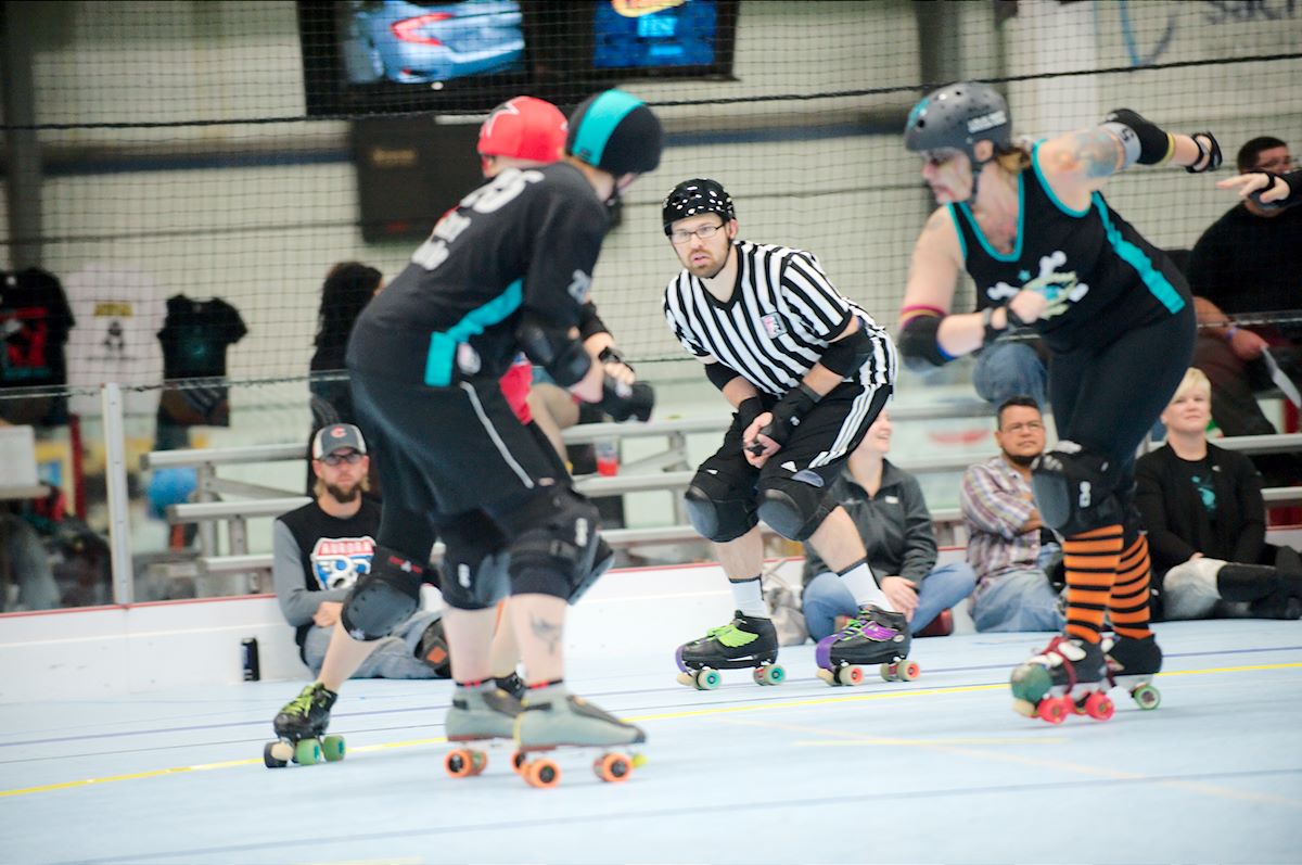 ddb 20161022 010-153