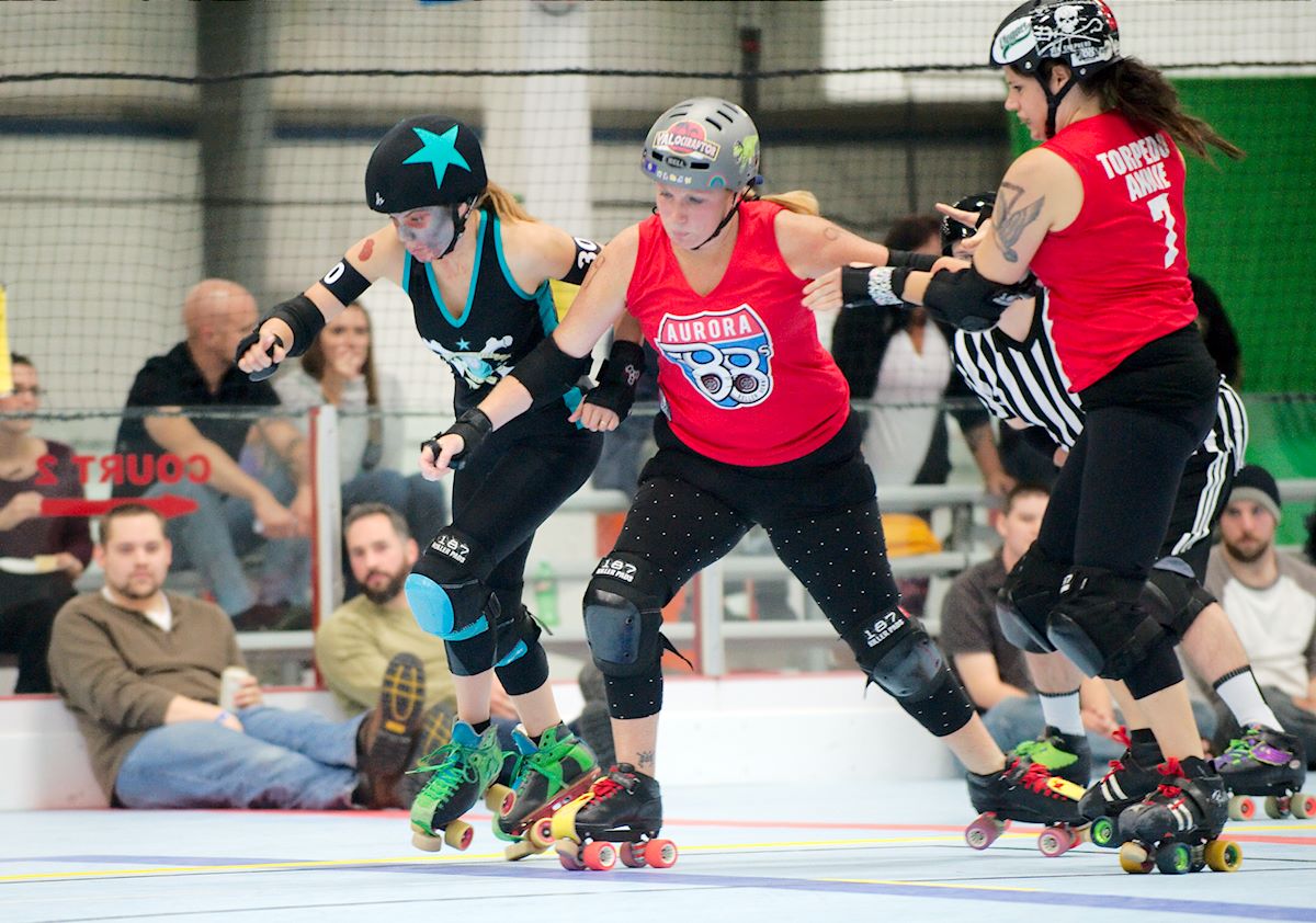 ddb 20161022 010-156