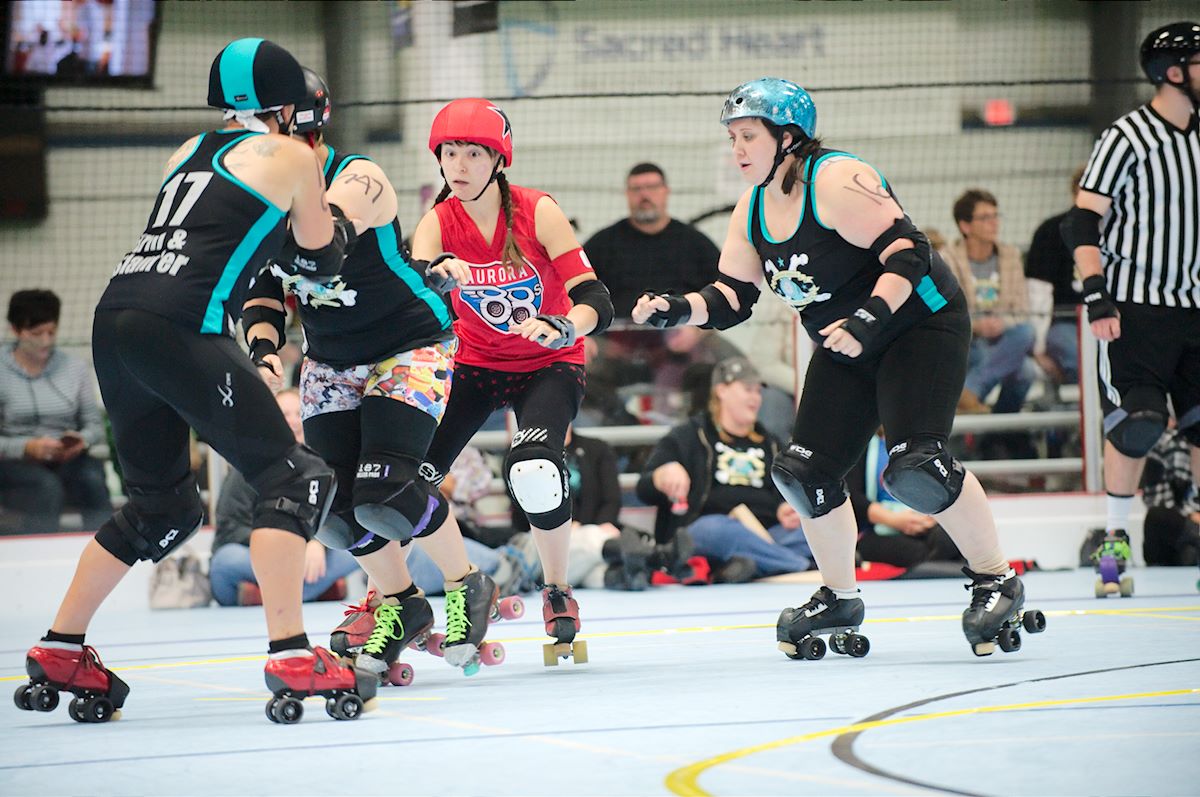 ddb 20161022 010-164