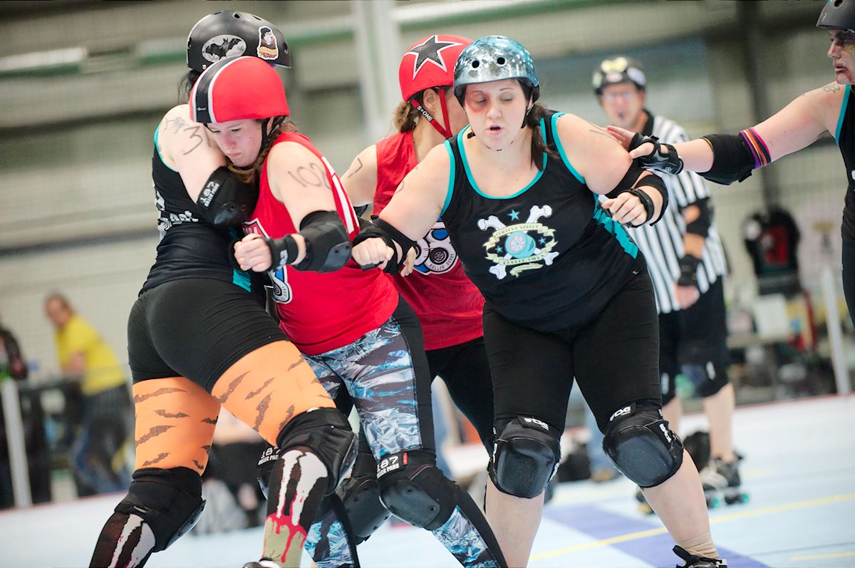 ddb 20161022 010-180