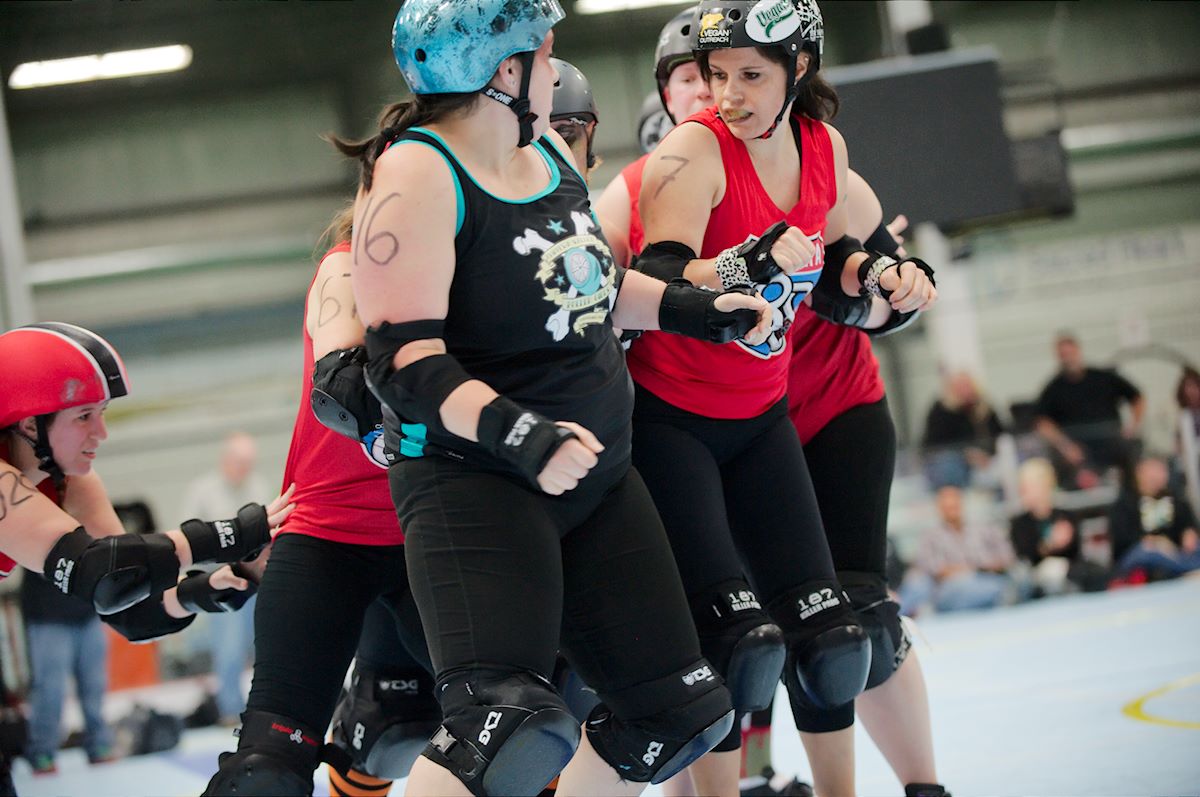 ddb 20161022 010-182