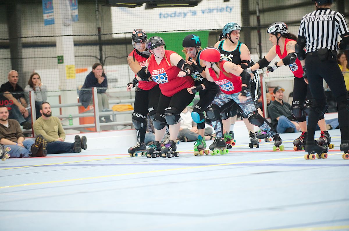 ddb 20161022 010-186