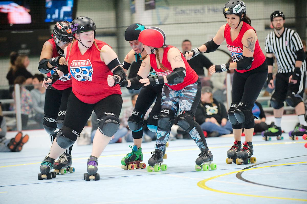 ddb 20161022 010-188