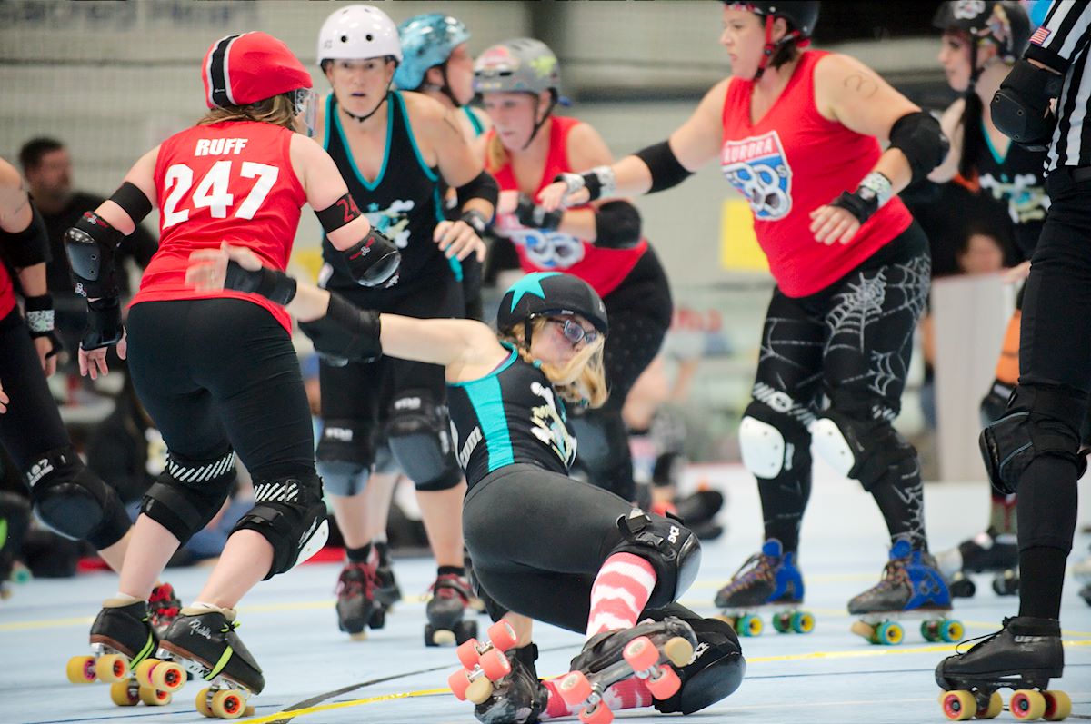 ddb 20161022 010-194