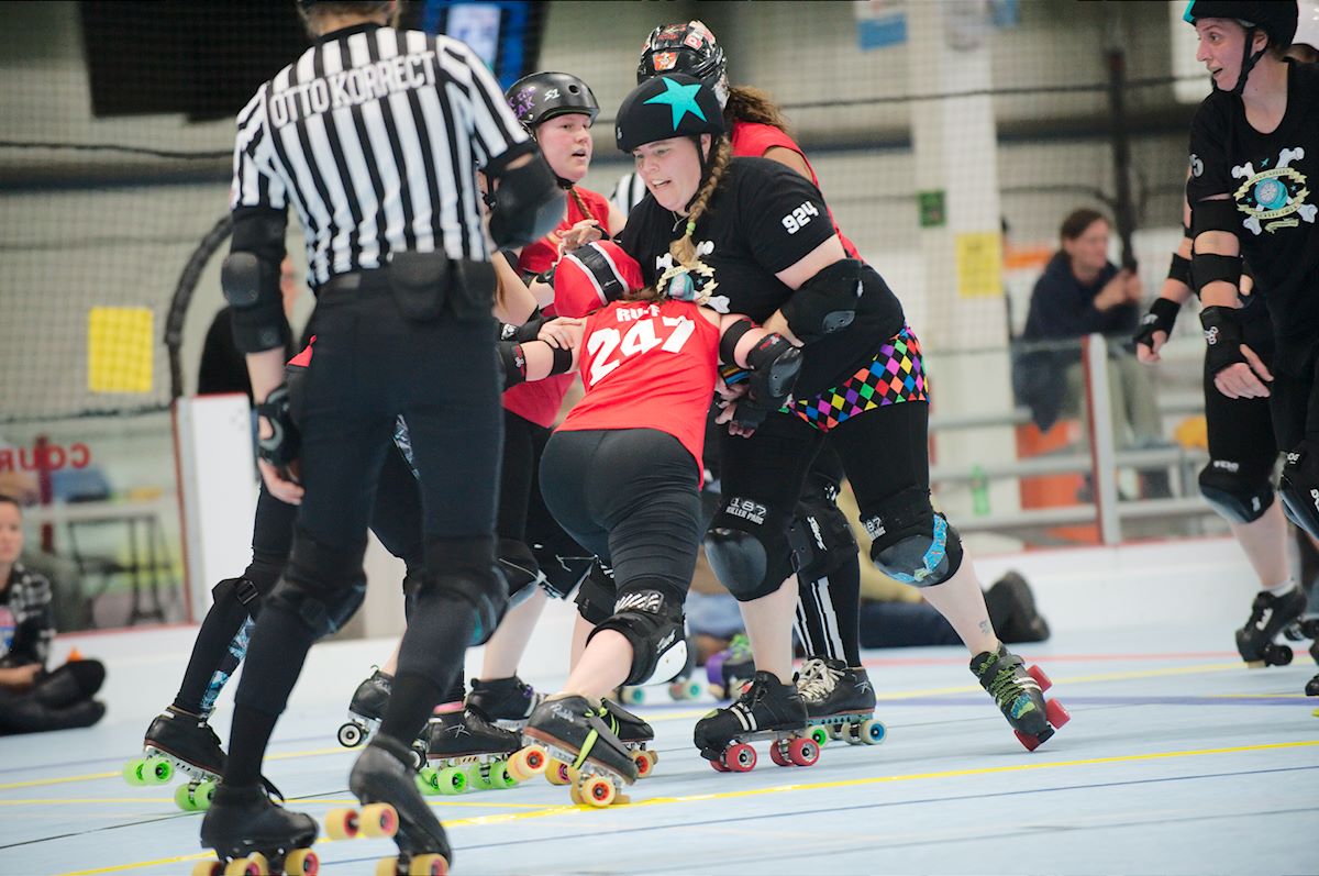 ddb 20161022 010-199