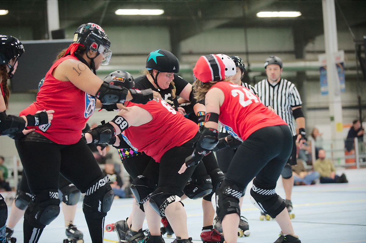 ddb 20161022 010-203