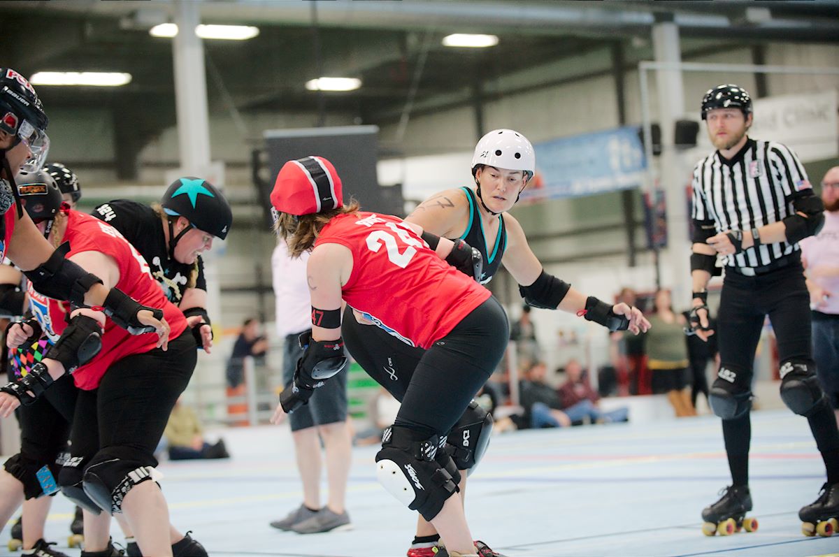 ddb 20161022 010-204