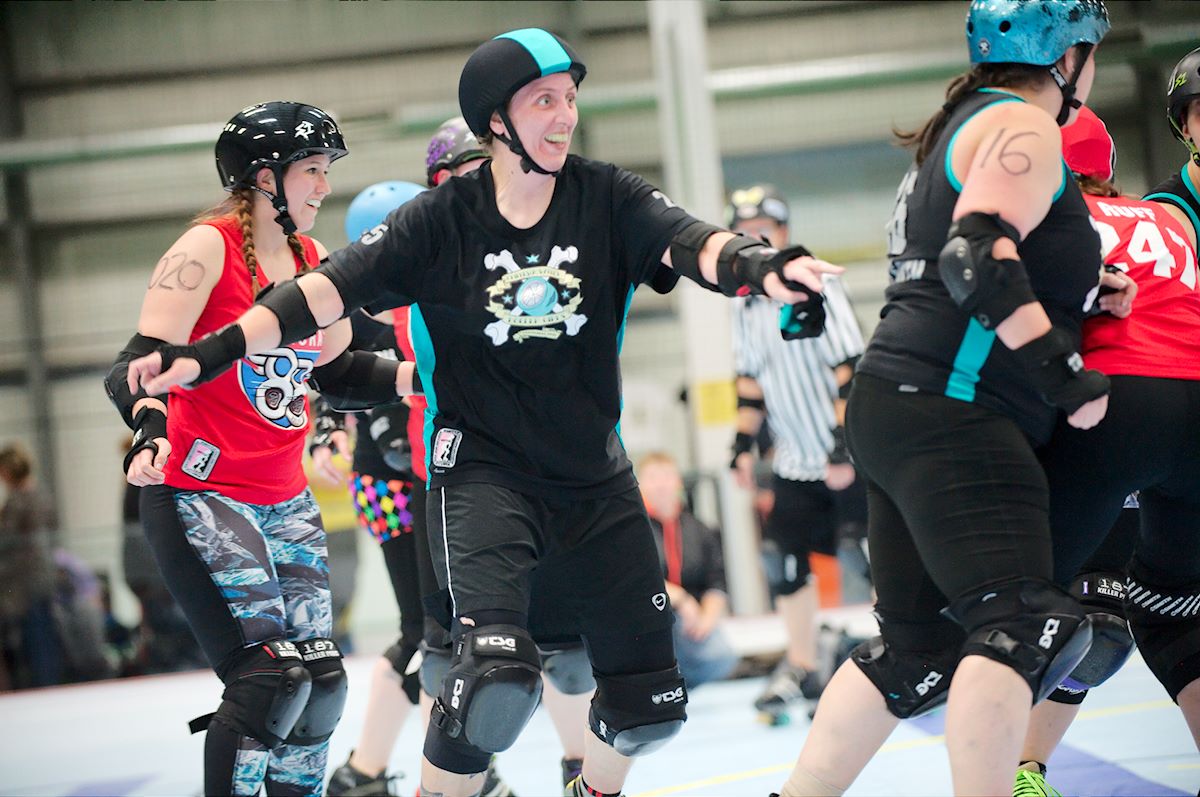 ddb 20161022 010-205