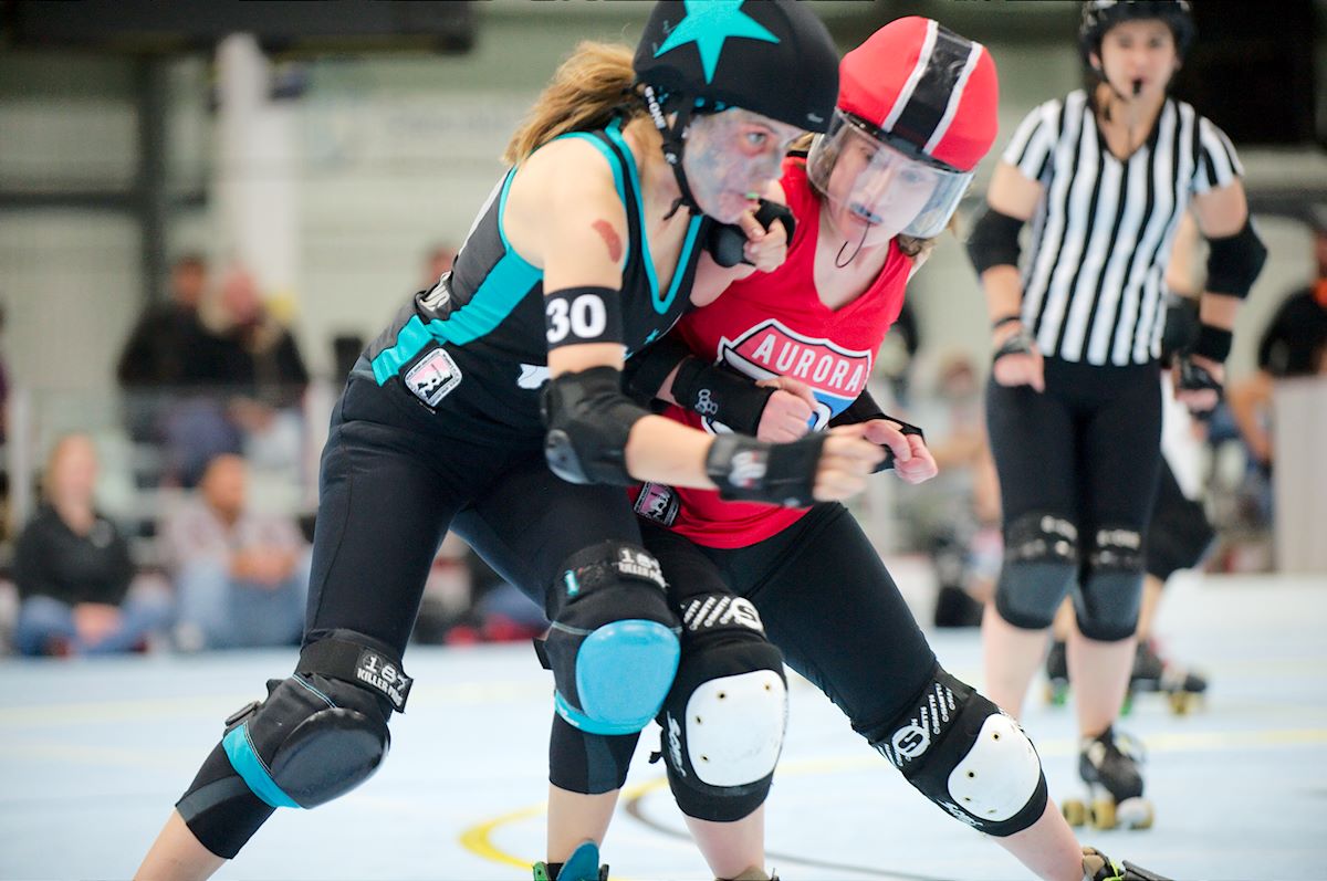 ddb 20161022 010-209