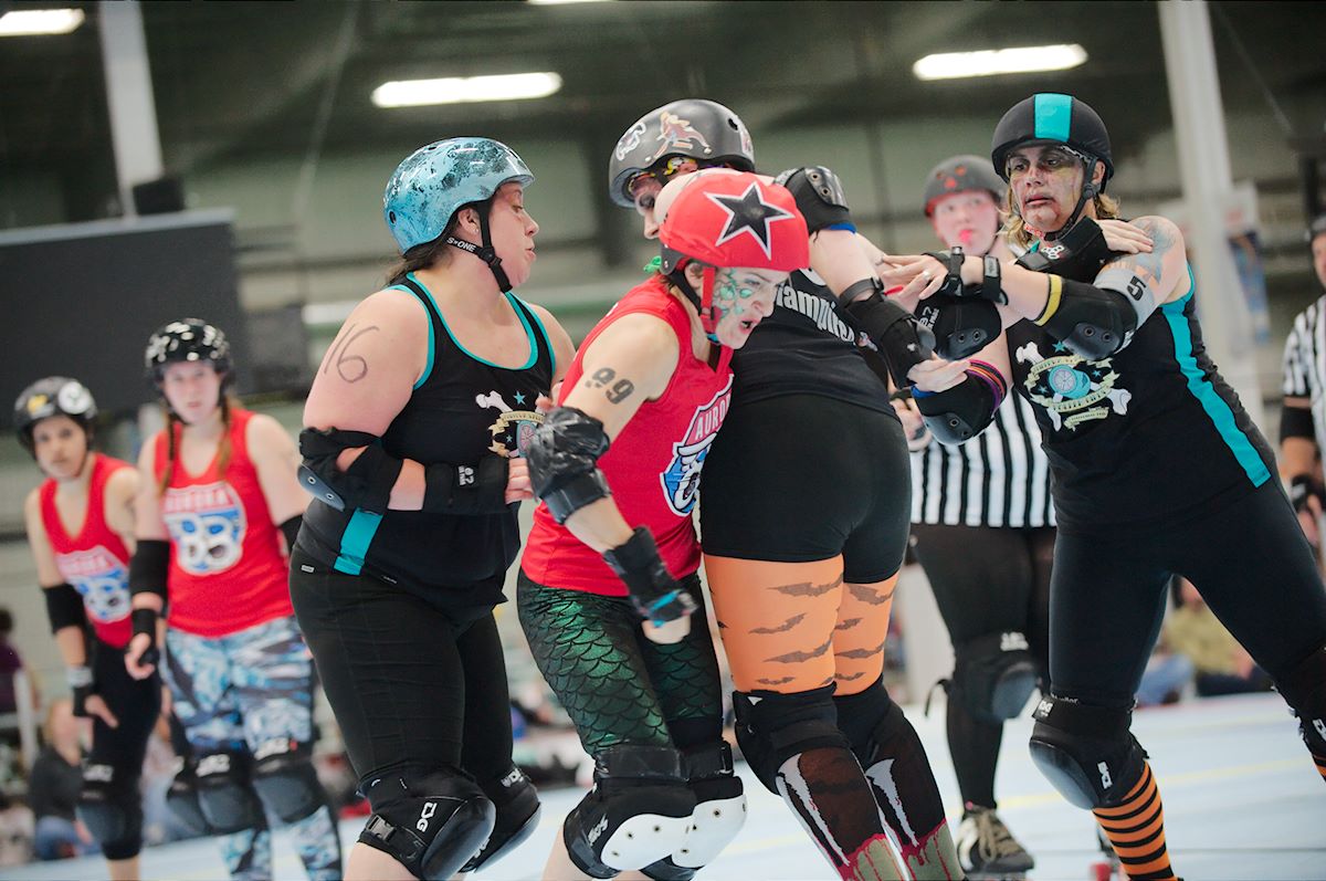 ddb 20161022 010-211