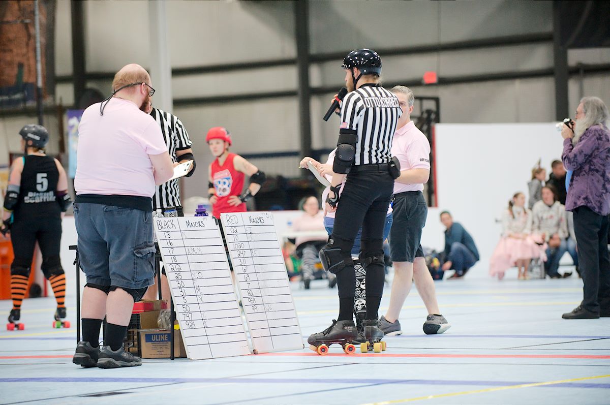 ddb 20161022 010-218