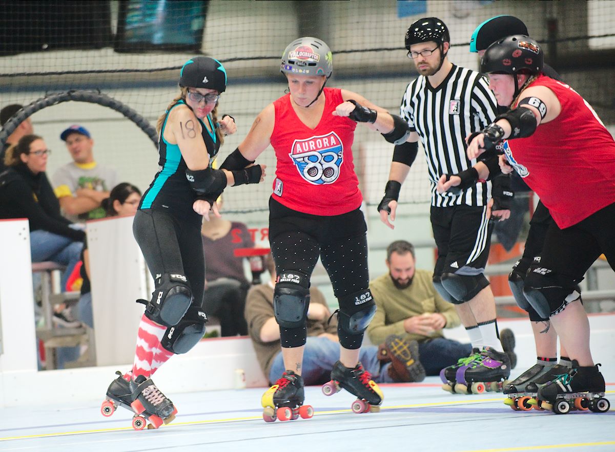 ddb 20161022 010-221